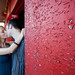 Jessica Atkinson Photo 9