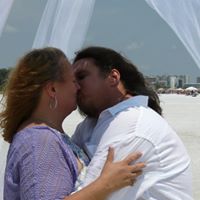 Janet Ervin Photo 9