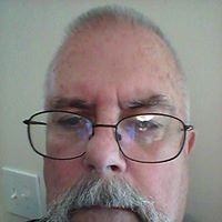 Charles Connolly Photo 35