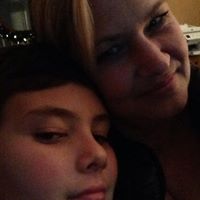 Cindy Gordon Photo 26