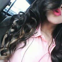 Leslie Yanez Photo 8