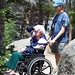 James Sprague Photo 30