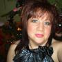 Tracey Hill Photo 23