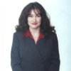 Elizabeth Laird Photo 2