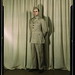 Howard Summers Photo 14
