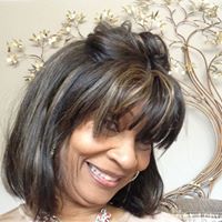 Barbara Majors Photo 20