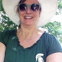 Colleen Flynn Photo 16