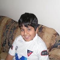 Raul Alvarado Photo 19