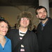 Stephen Clement Photo 31