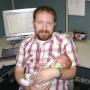 Matthew Newman Photo 22