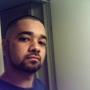 Roberto Rodriguez Photo 18