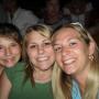 Angela Crosby Photo 31