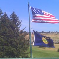 Dale Jacobs Photo 23