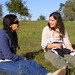 Nancy Simmons Photo 43