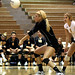Sarah Gilbert Photo 30