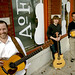 Andrew Turney Photo 7