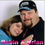 Robin Shepherd Photo 35
