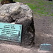 James Otis Photo 39