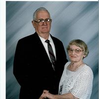Joseph Shafer Photo 40