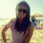 Gloria Castro Photo 6