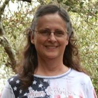 Jeanne Allen Photo 34
