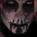 Tommy Looney Photo 3