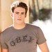 Matt Ritter Photo 25