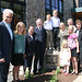 John Chamness Photo 13