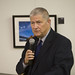 Jack Rhodes Photo 25