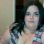 Brenda Rivera Photo 25