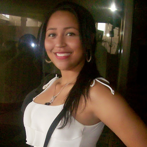 Cindy Caballero Photo 24