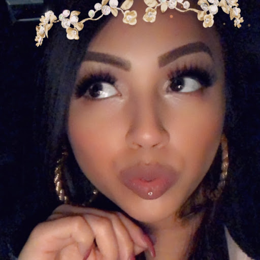 Veronica Gomez Photo 28