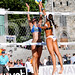 Carol Solberg Photo 14