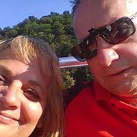 Tracey Montgomery Photo 10