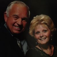 Sandra Baxter Photo 30