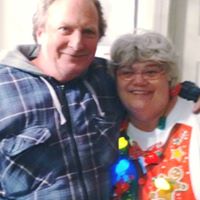 Karen Rowell Photo 13