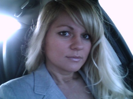 Karla Cochran Photo 23