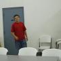 Timothy Delaney Photo 7
