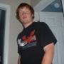 Brandon Blair Photo 25
