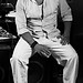 Ronnie Carrillo Photo 16