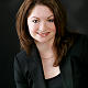 Amy Rogers Photo 7