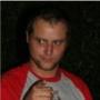 Jacob Holmes Photo 39