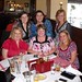 Diane Cagle Photo 12