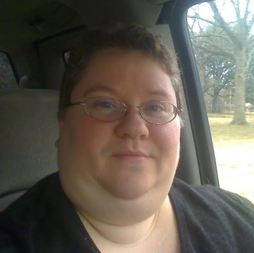Loretta Powell Photo 9