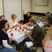 Michele Snyder Photo 19