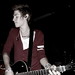 Eric Halverson Photo 12