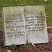 Wilson Lang Photo 9
