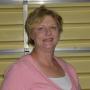 Sandy Shelton Photo 18