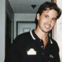 Tom Busch Photo 29