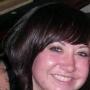 April Johnston Photo 30